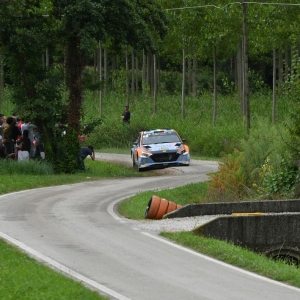 20° RALLY CITTA' DI SCORZE'  - Gallery 5